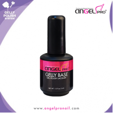 GELLY BASE